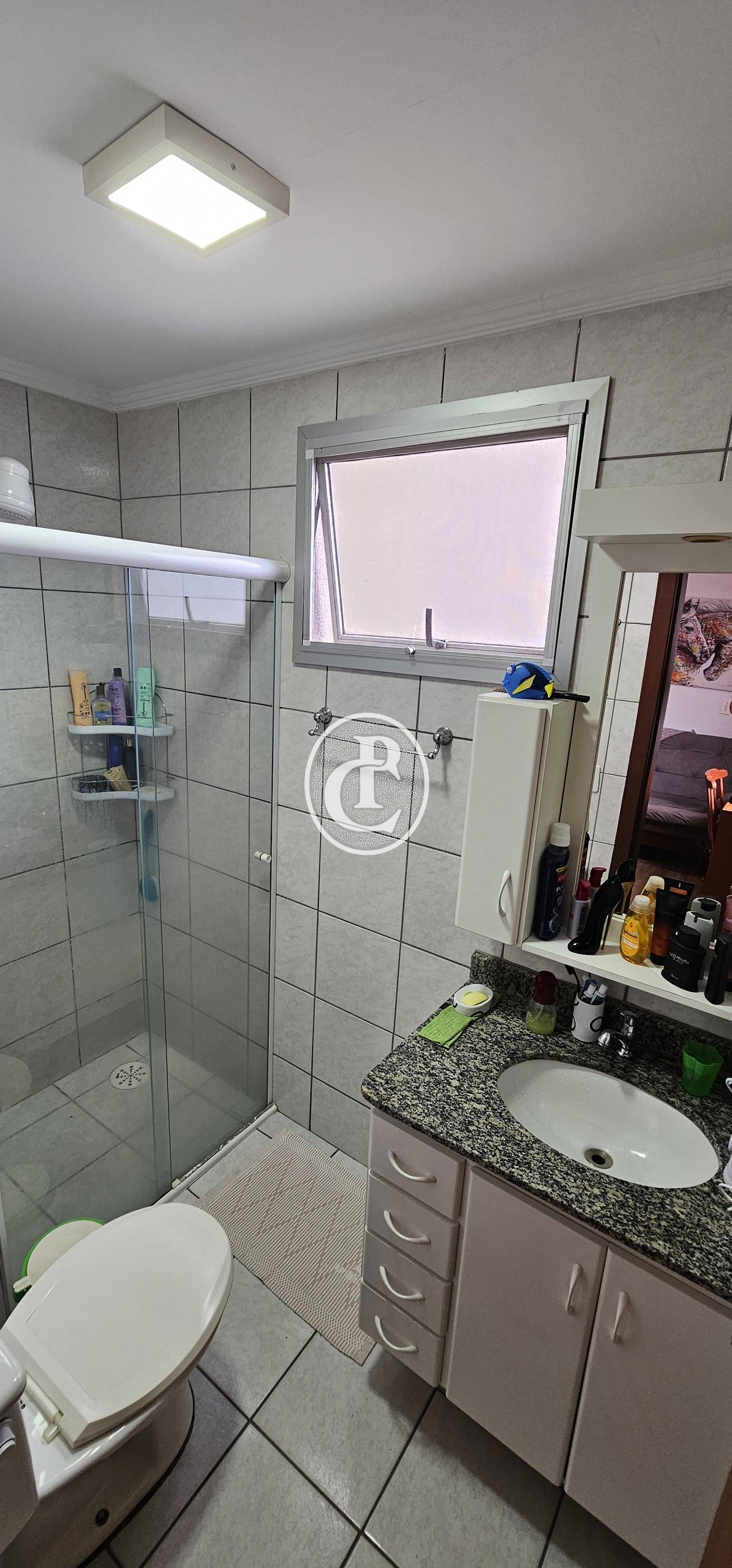 Apartamento, 3 quartos - Foto 16