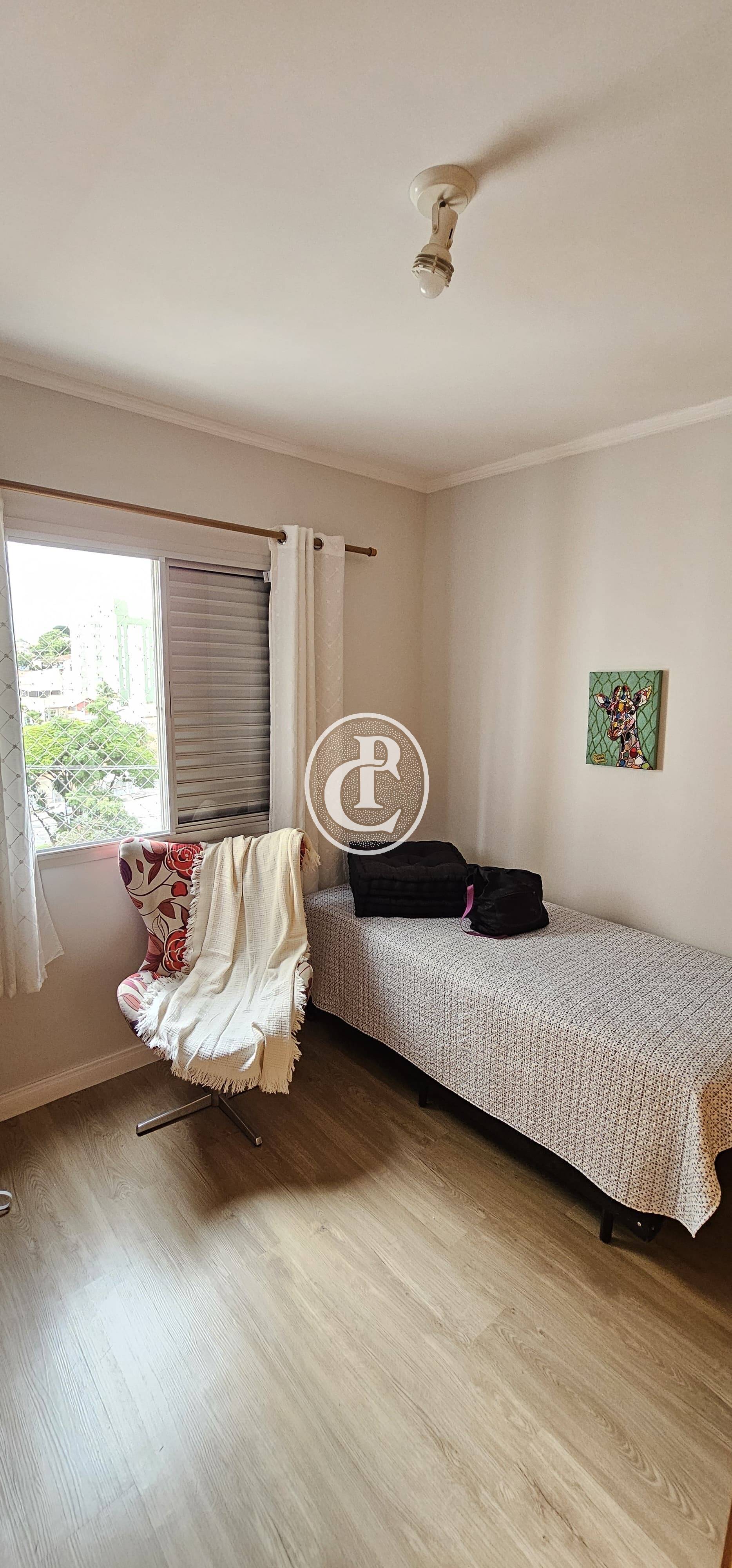 Apartamento, 3 quartos - Foto 17
