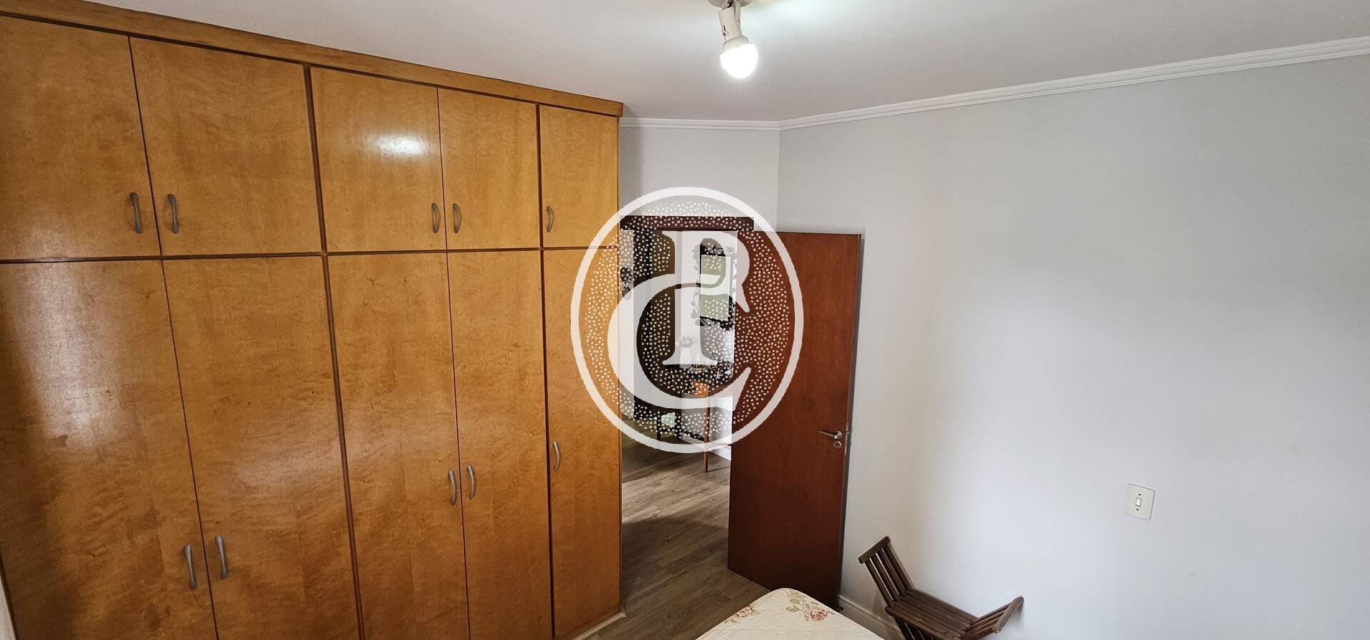 Apartamento, 3 quartos - Foto 18