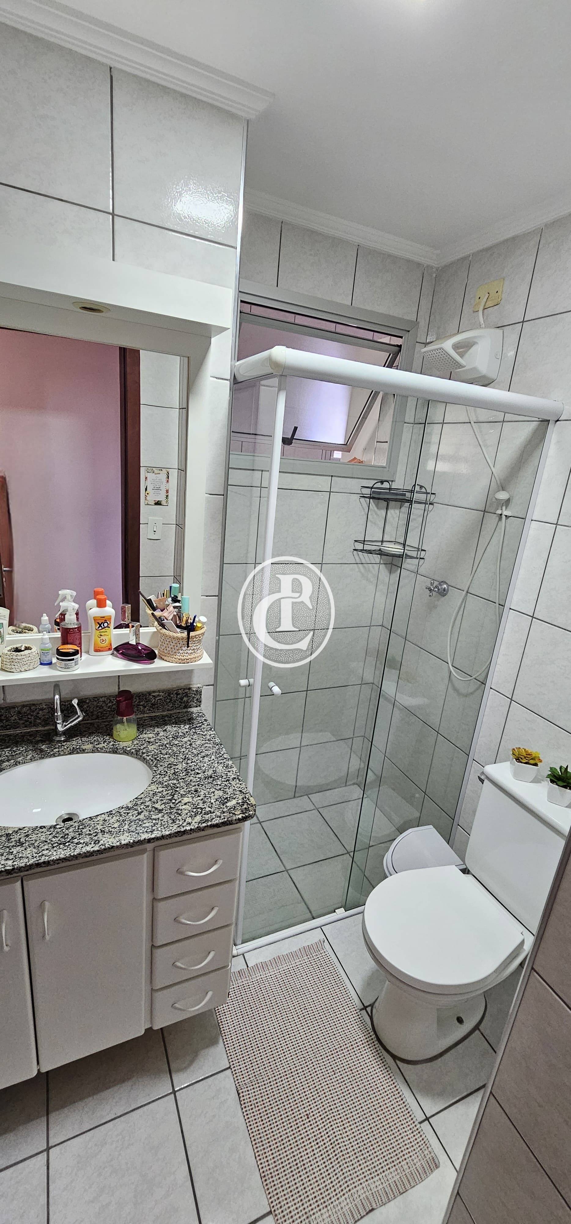 Apartamento, 3 quartos - Foto 19