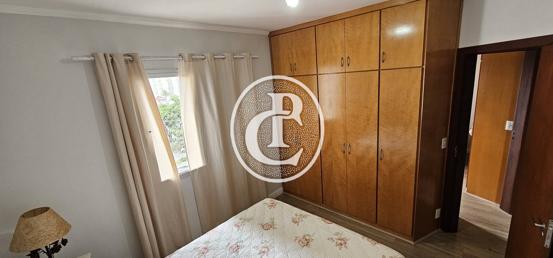 Apartamento, 3 quartos - Foto 20