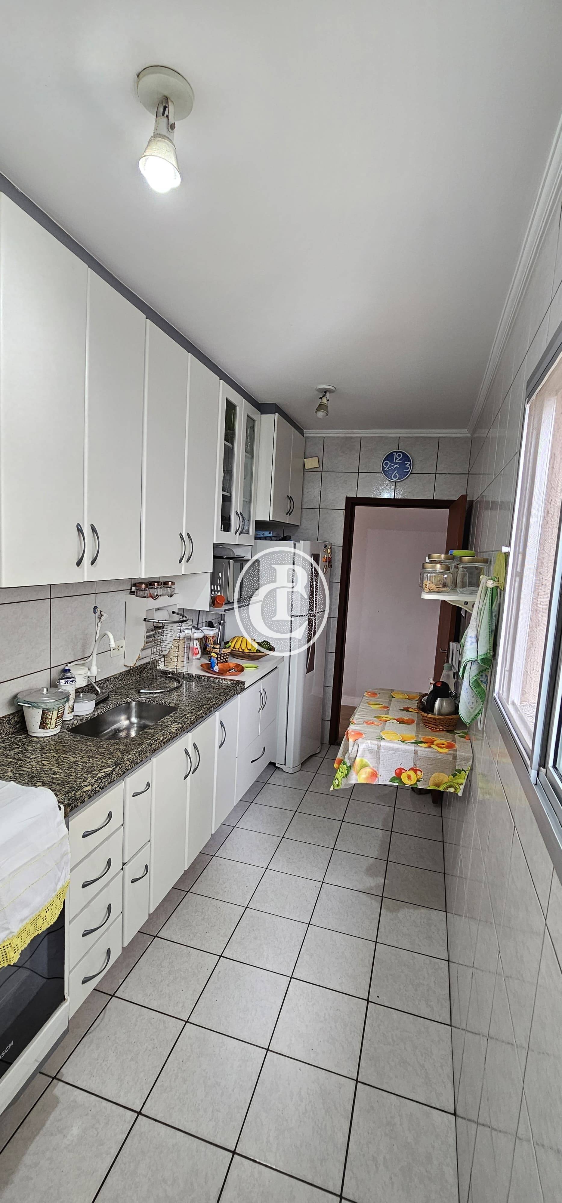 Apartamento, 3 quartos - Foto 21