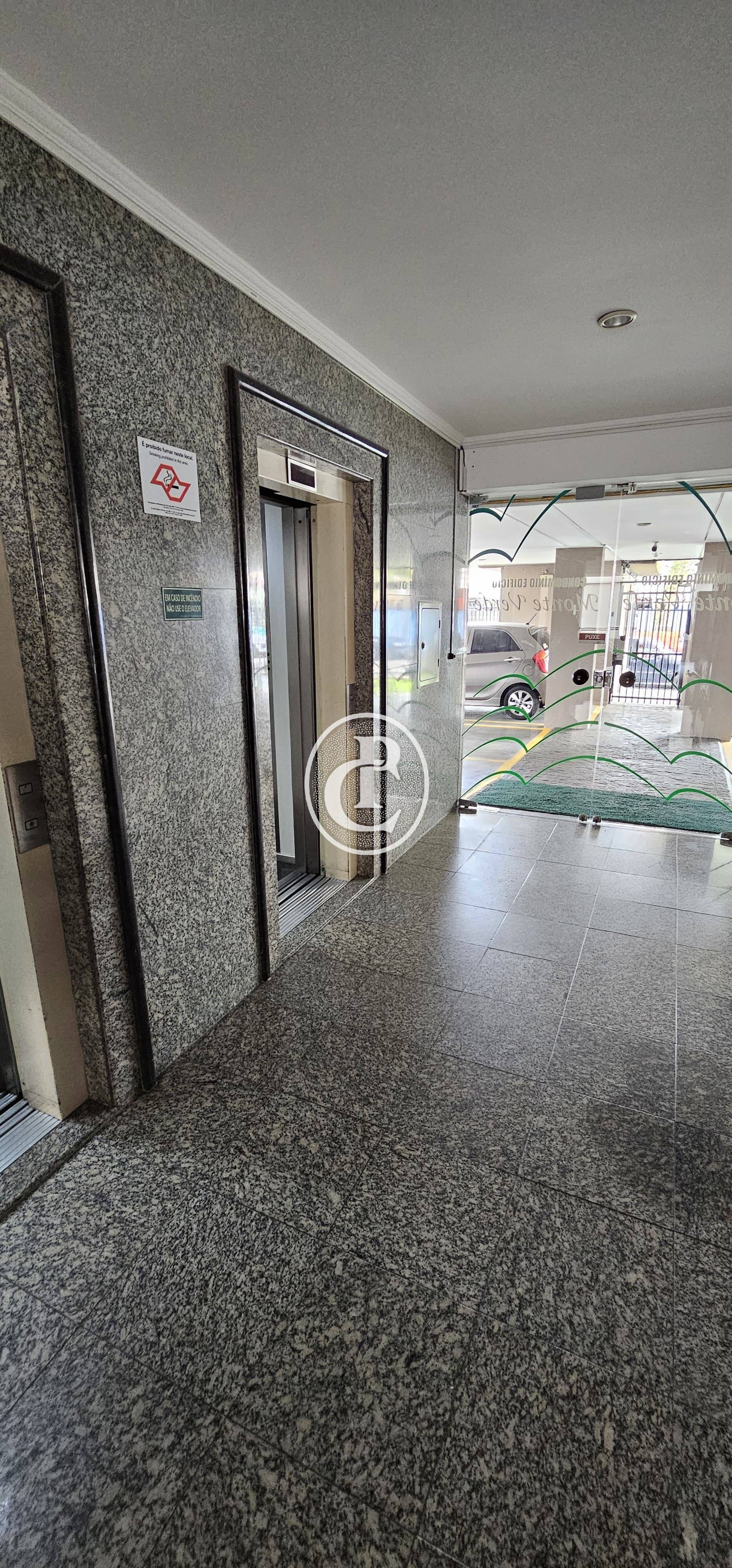 Apartamento, 3 quartos - Foto 22