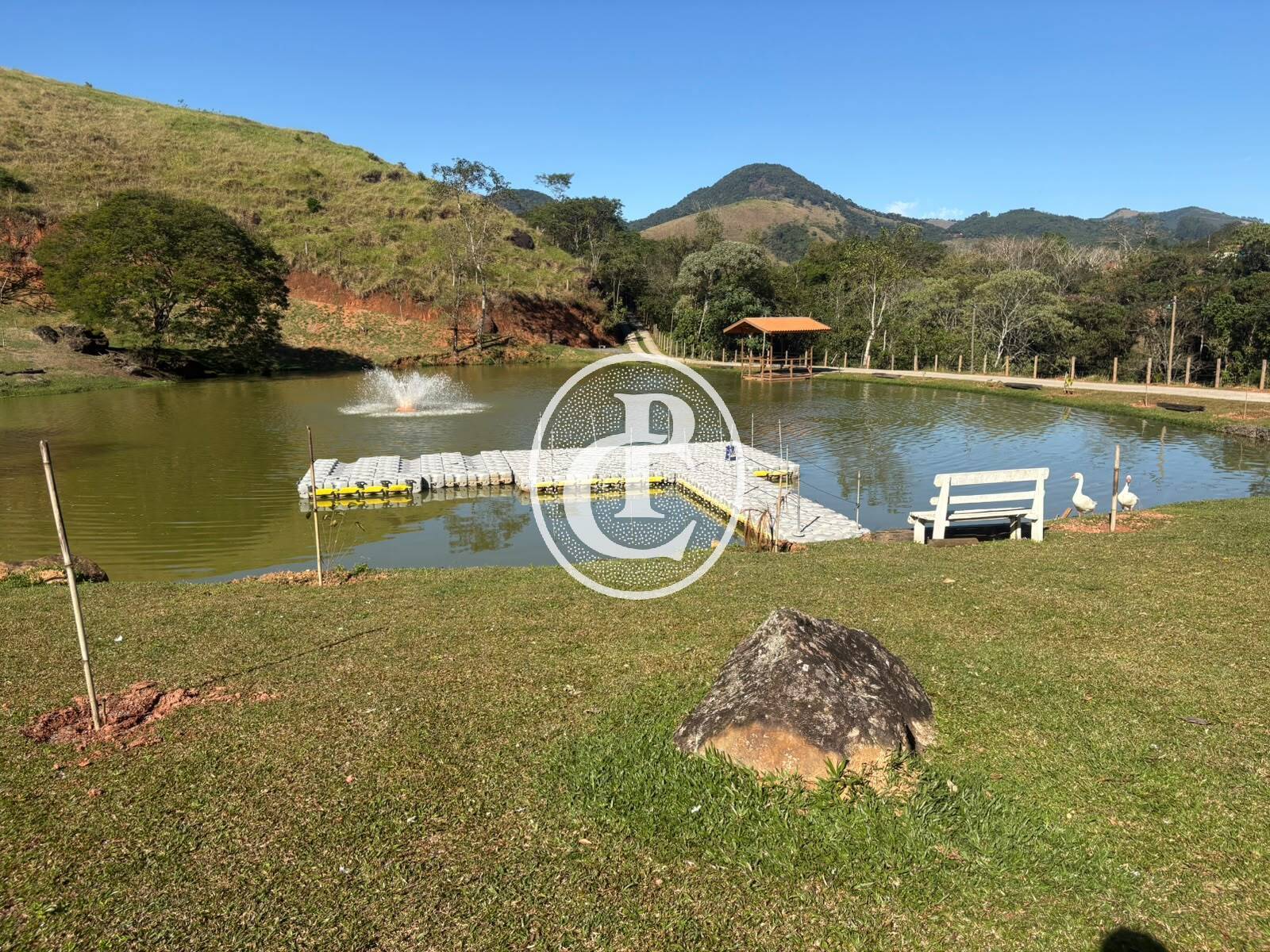 Fazenda, 201 hectares - Foto 18