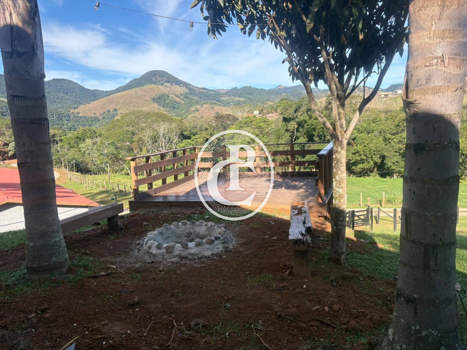 Fazenda, 201 hectares - Foto 25