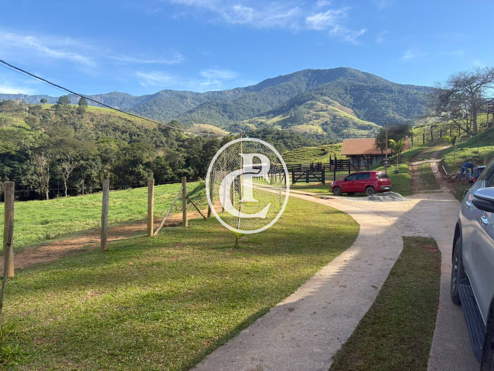 Fazenda, 201 hectares - Foto 35