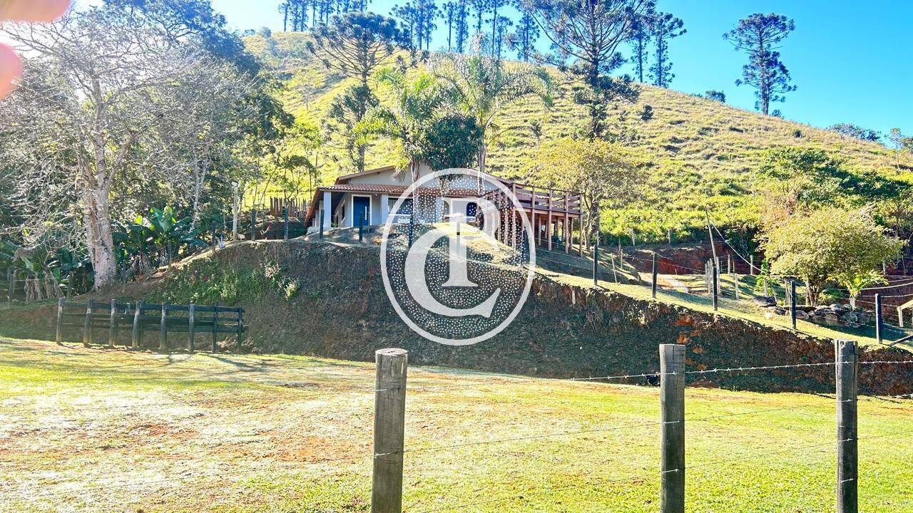 Fazenda, 201 hectares - Foto 41
