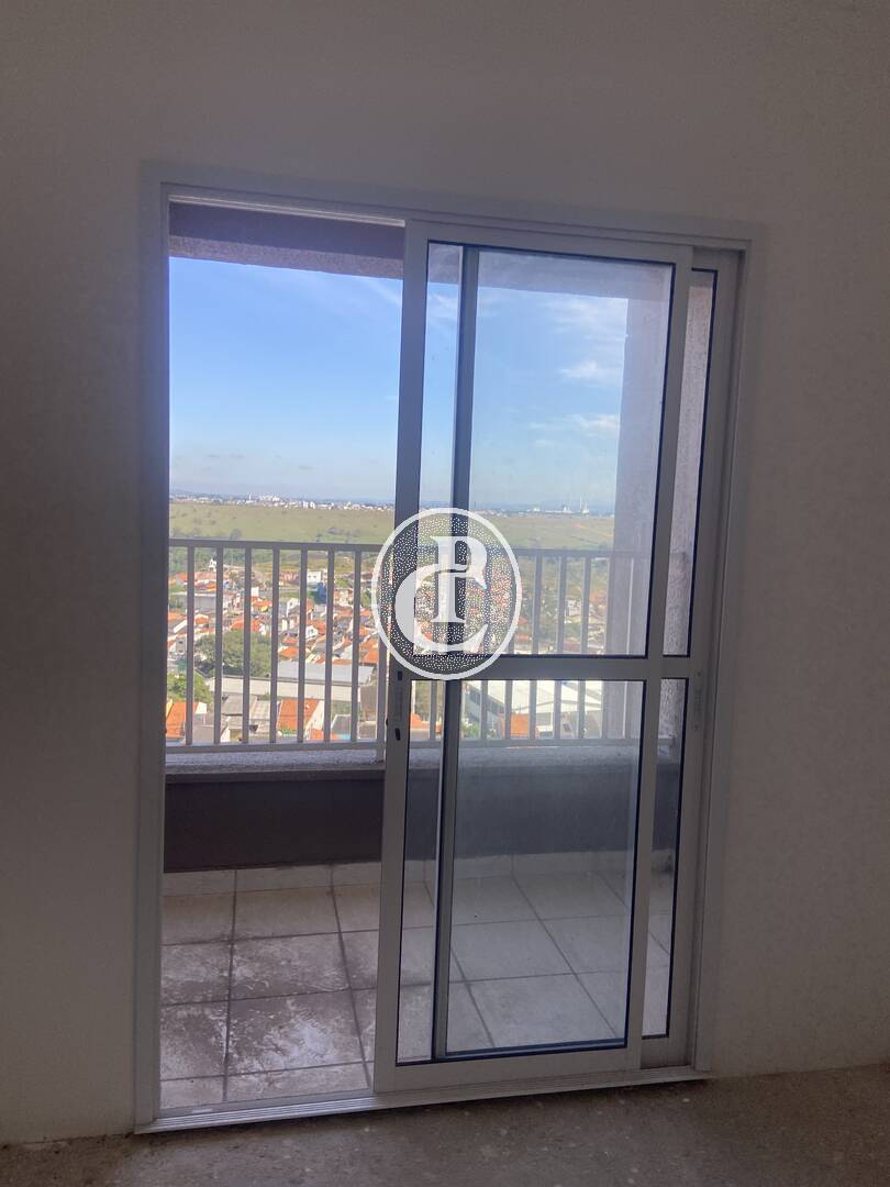 Apartamento, 2 quartos, 52 m² - Foto 6