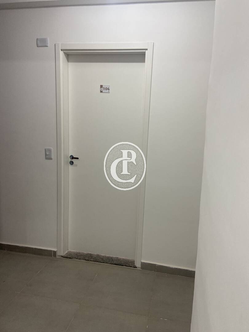 Apartamento, 2 quartos, 52 m² - Foto 7