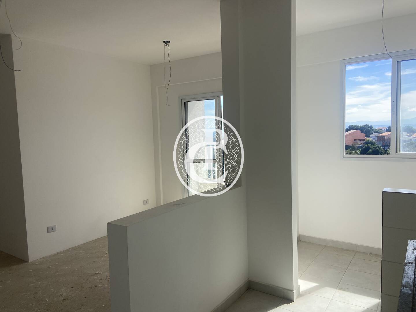 Apartamento, 2 quartos, 52 m² - Foto 8