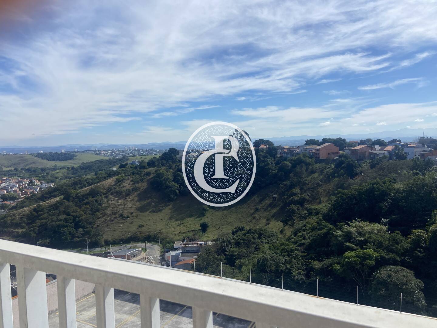 Apartamento, 2 quartos, 52 m² - Foto 11