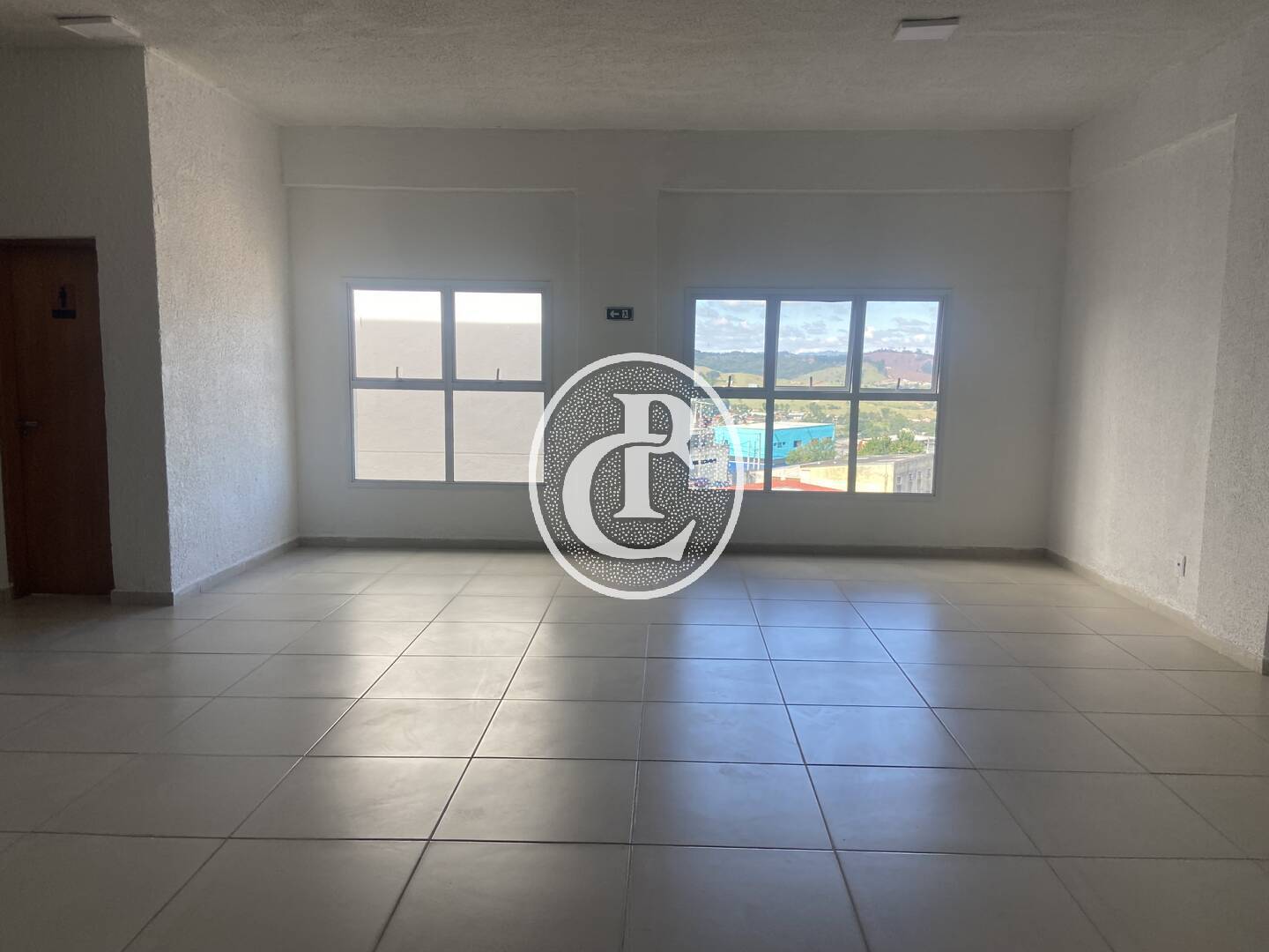 Apartamento, 2 quartos, 52 m² - Foto 12