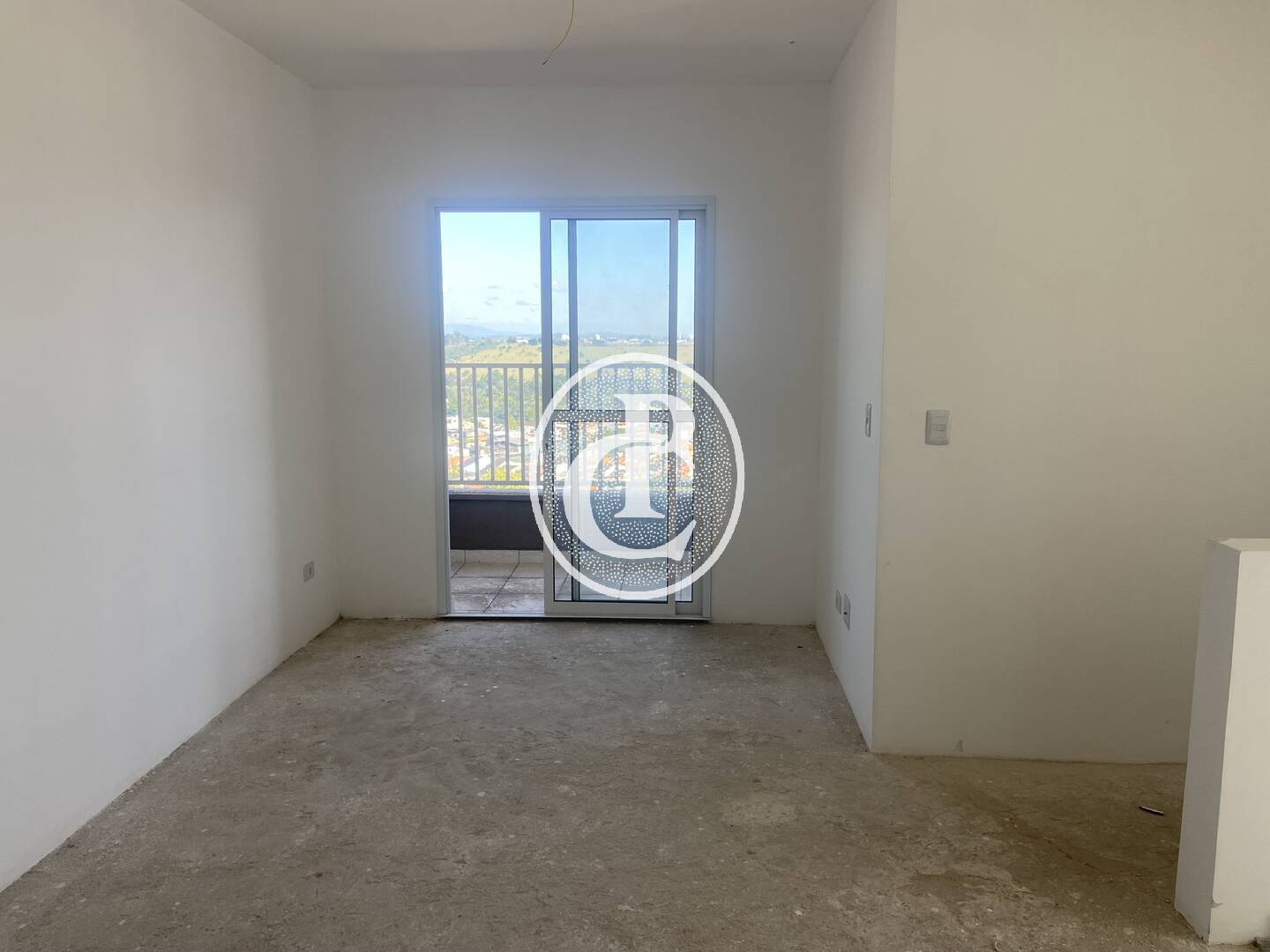 Apartamento, 2 quartos, 52 m² - Foto 13