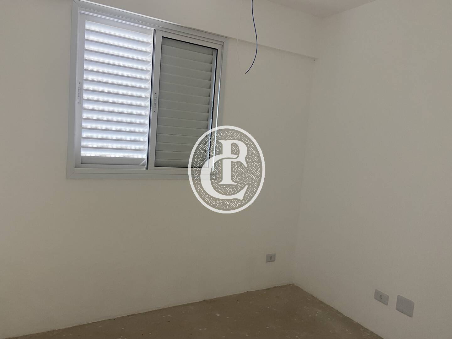 Apartamento, 2 quartos, 52 m² - Foto 14