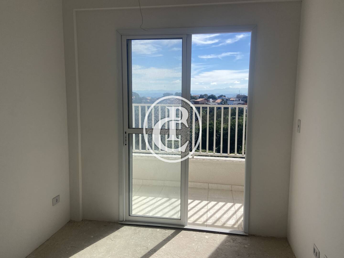 Apartamento, 2 quartos, 52 m² - Foto 15