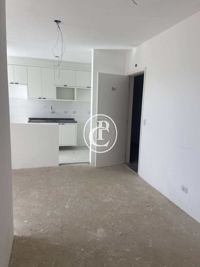 Apartamento, 2 quartos, 52 m² - Foto 16