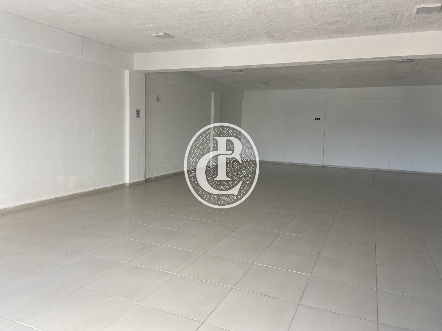 Apartamento, 2 quartos, 52 m² - Foto 17