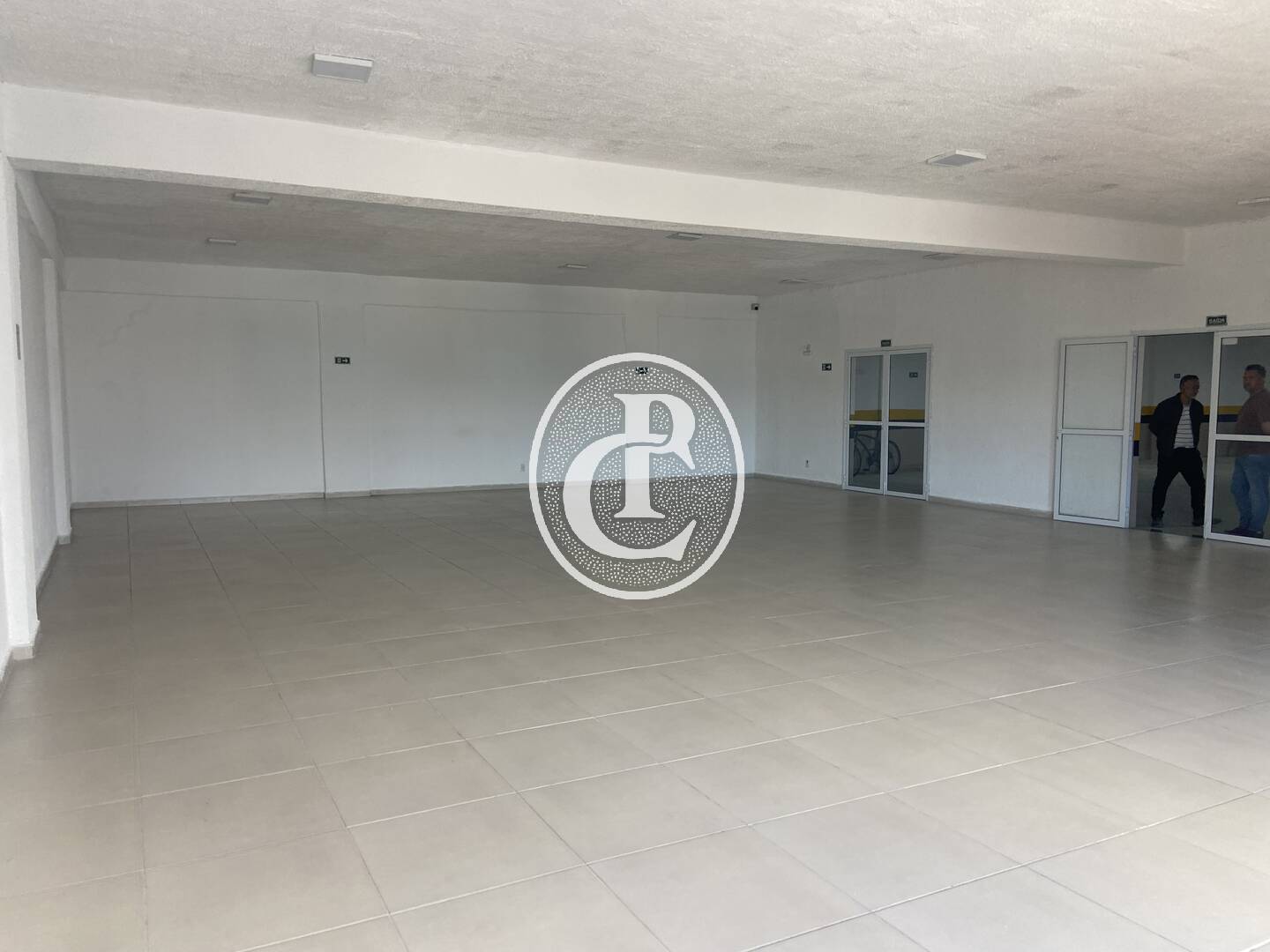Apartamento, 2 quartos, 52 m² - Foto 18