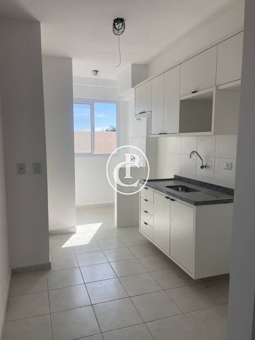 Apartamento, 2 quartos, 52 m² - Foto 19