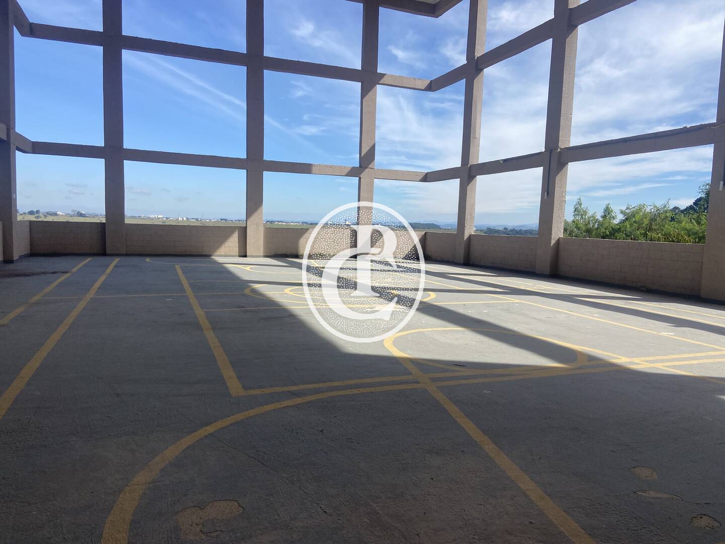 Apartamento, 2 quartos, 52 m² - Foto 20