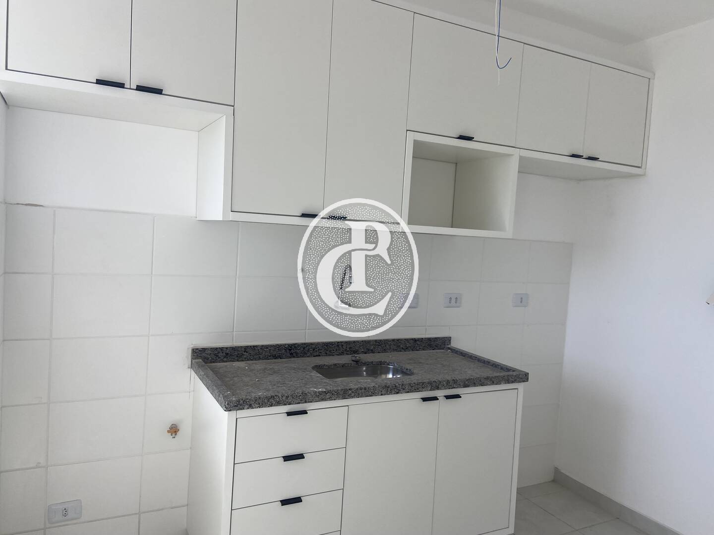 Apartamento, 2 quartos, 52 m² - Foto 24