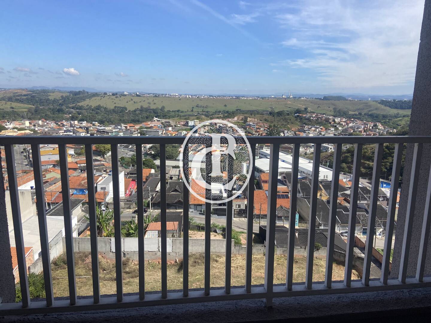 Apartamento, 2 quartos, 52 m² - Foto 25