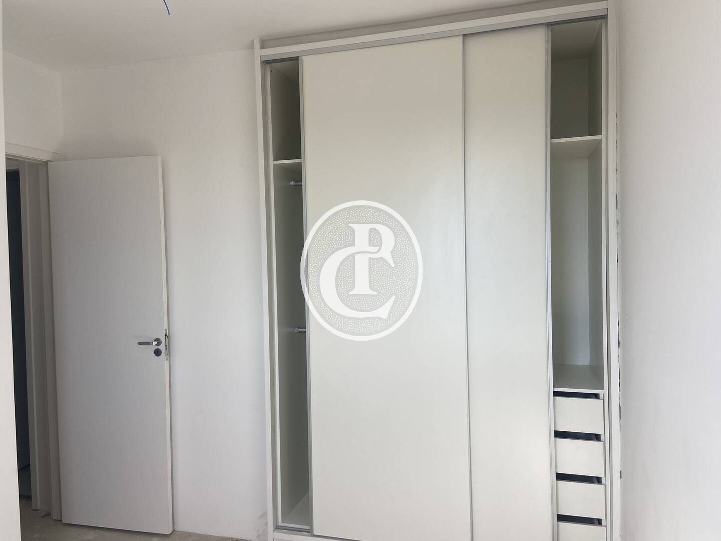 Apartamento, 2 quartos, 52 m² - Foto 26