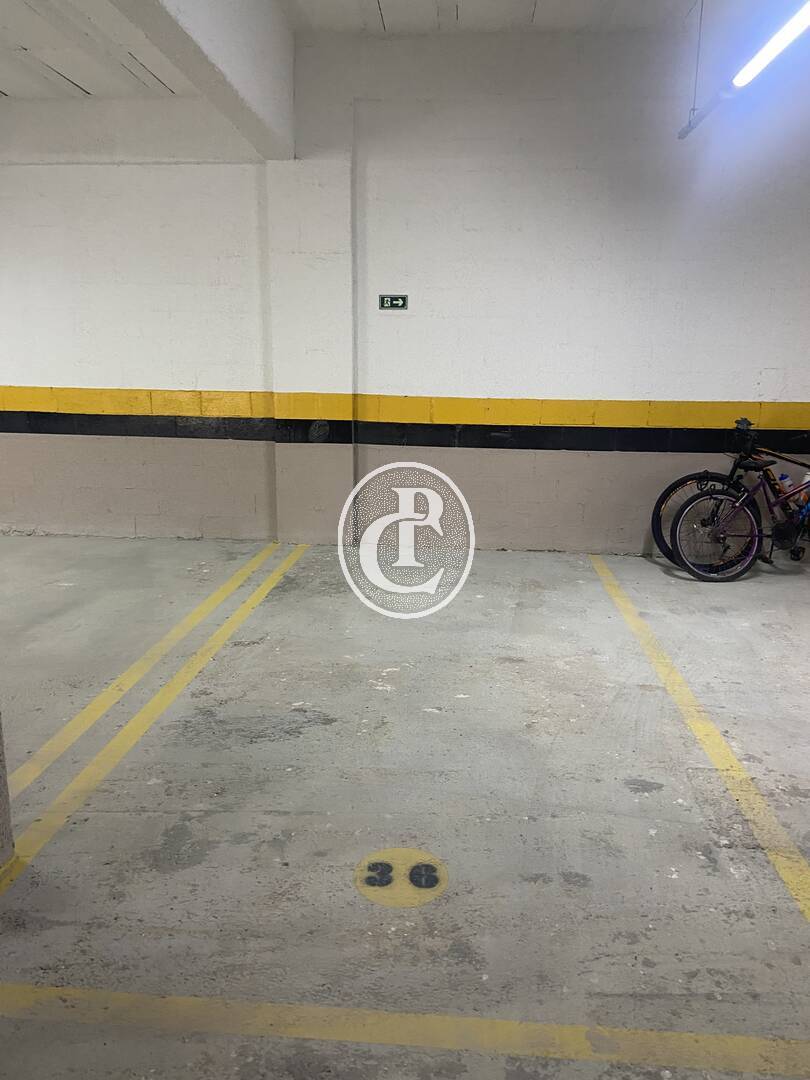 Apartamento, 2 quartos, 52 m² - Foto 27