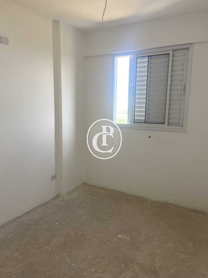 Apartamento, 2 quartos, 52 m² - Foto 28