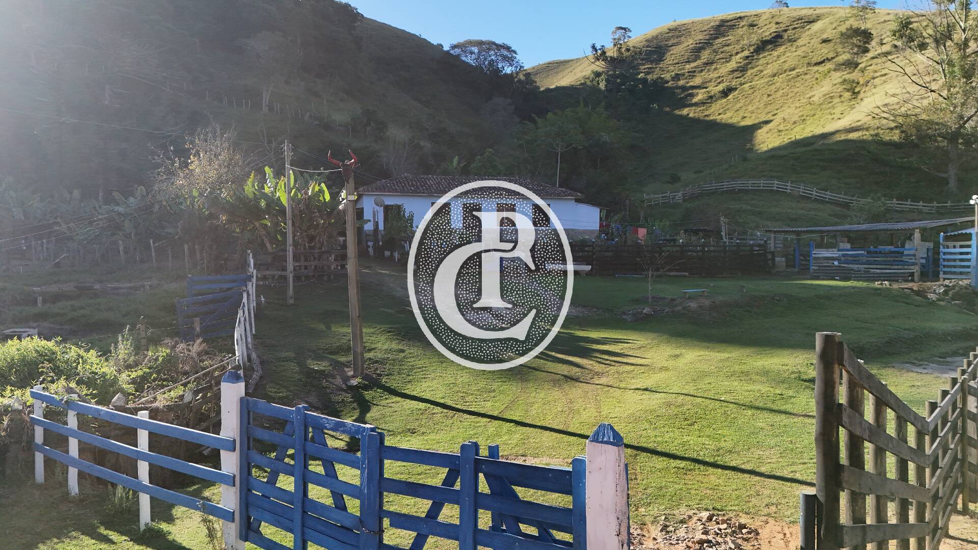 Terreno, 3 m² - Foto 3