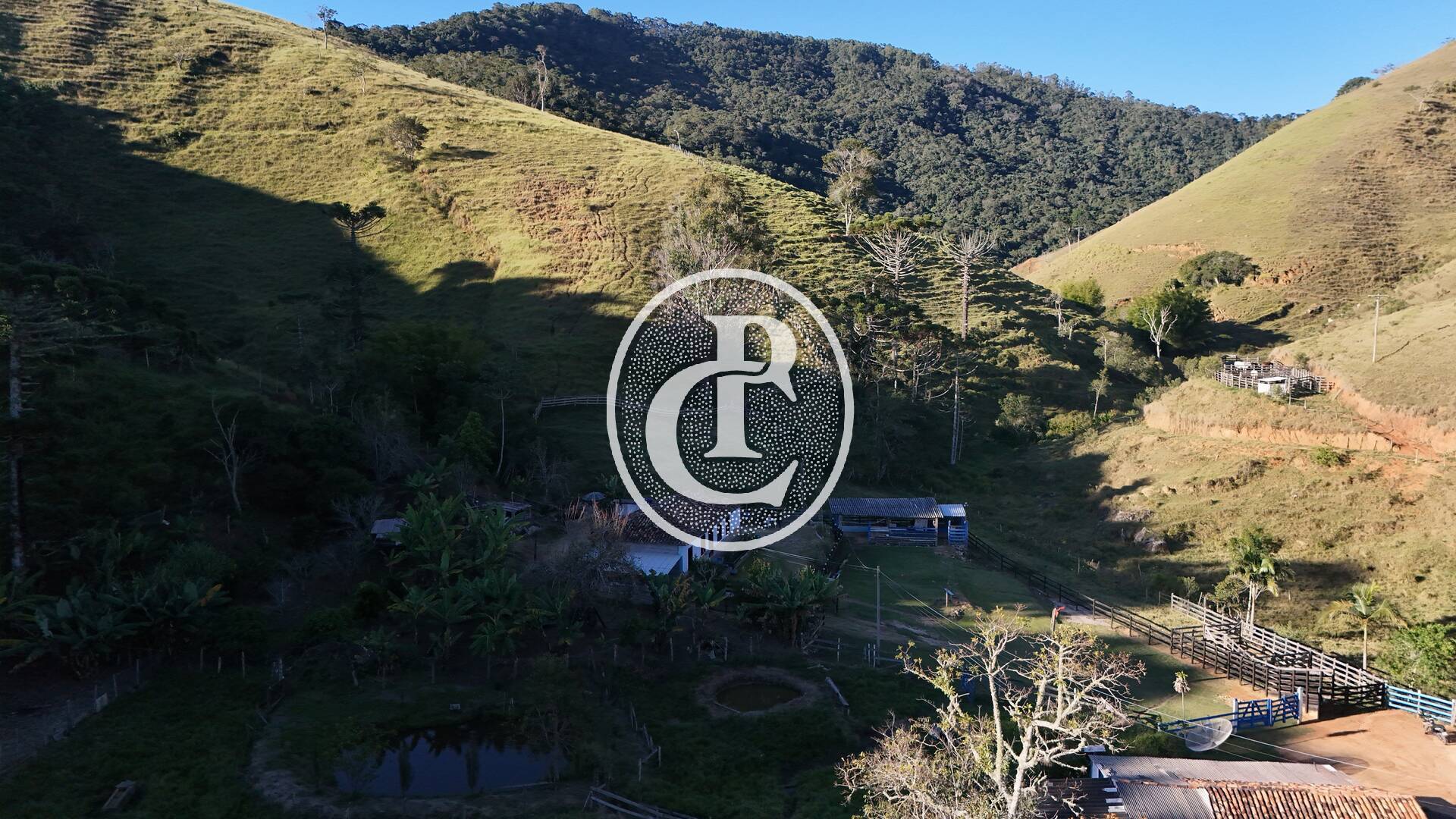 Terreno, 3 m² - Foto 10