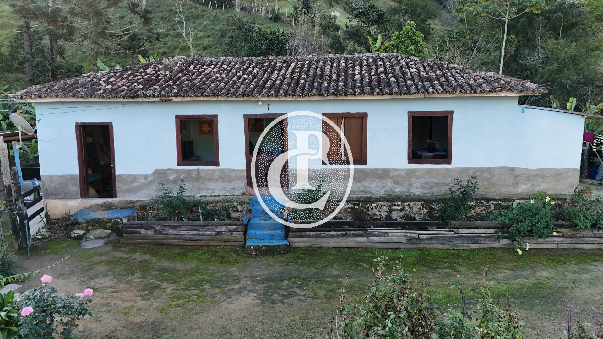 Terreno, 3 m² - Foto 14