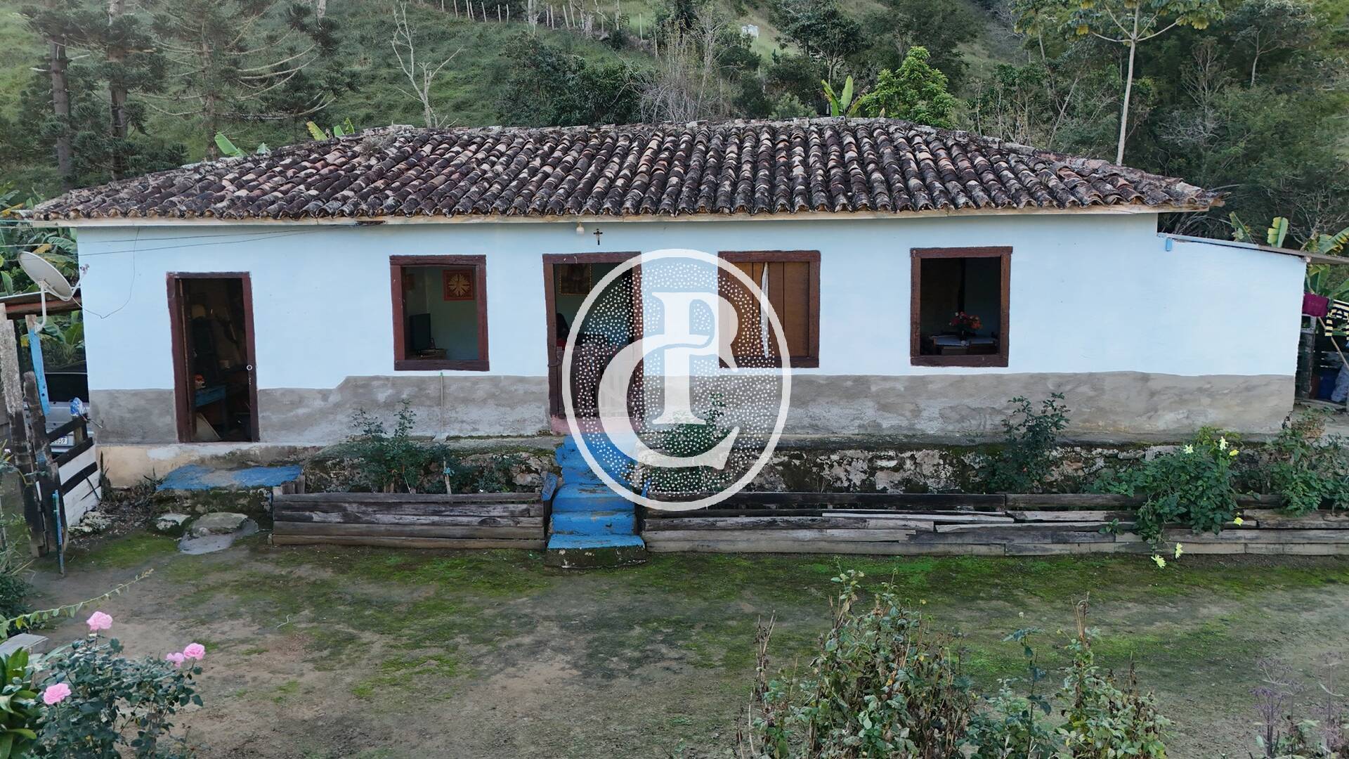 Terreno, 3 m² - Foto 15