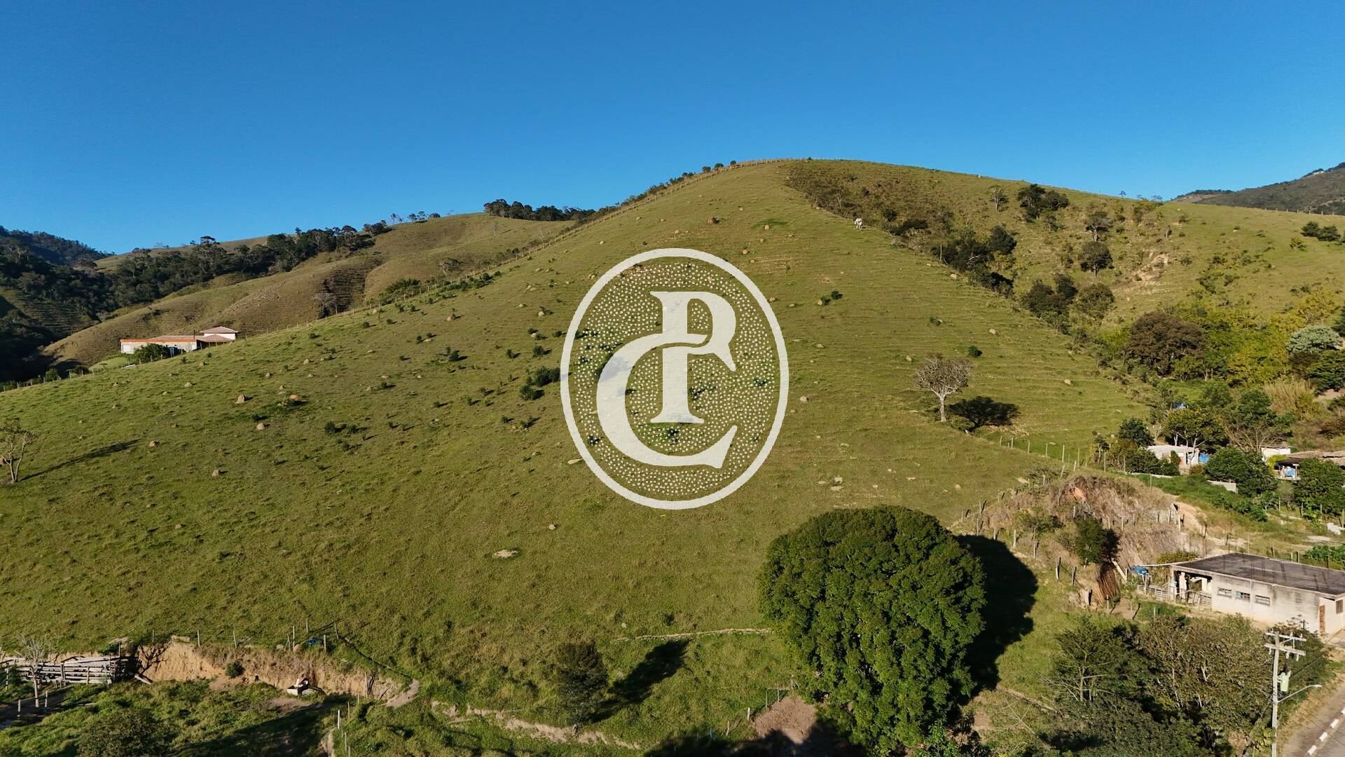 Terreno, 3 m² - Foto 17