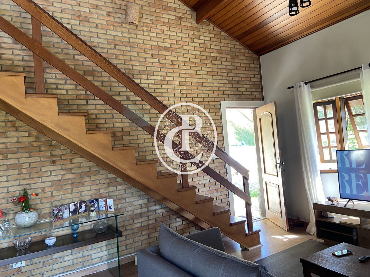 Chácara, 4 quartos, 5000 m² - Foto 14