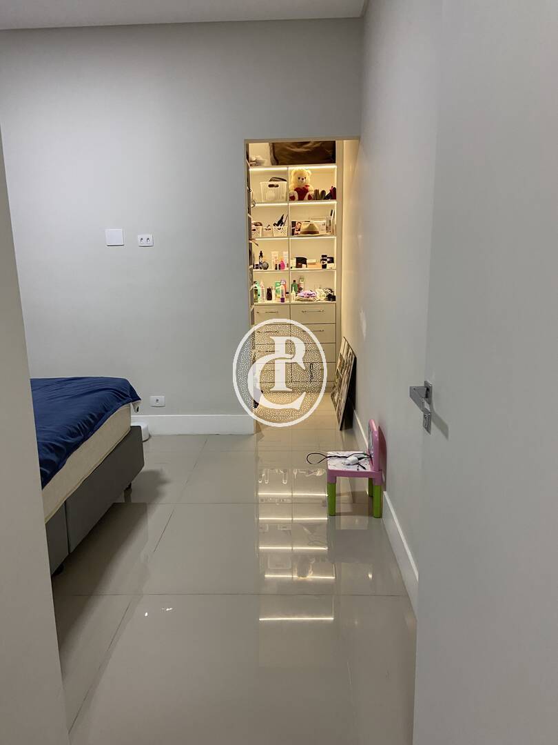 Casa, 3 quartos, 180 m² - Foto 3