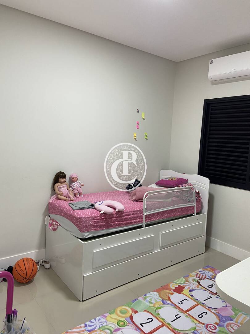 Casa, 3 quartos, 180 m² - Foto 4