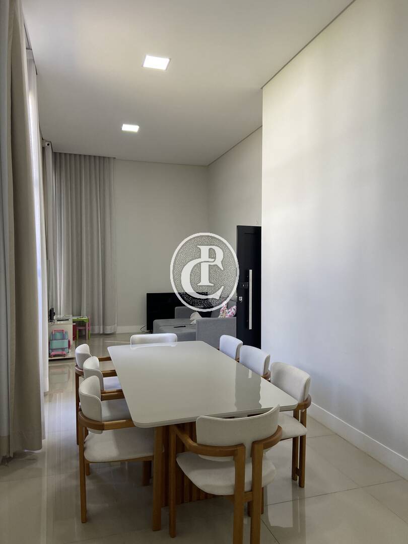 Casa, 3 quartos, 180 m² - Foto 6