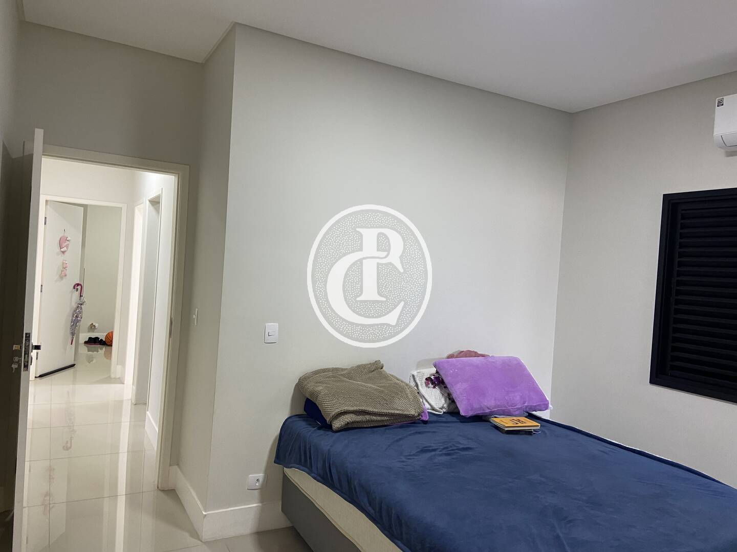 Casa, 3 quartos, 180 m² - Foto 8