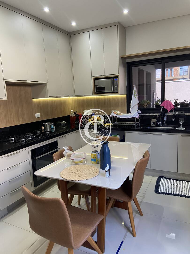 Casa, 3 quartos, 180 m² - Foto 10