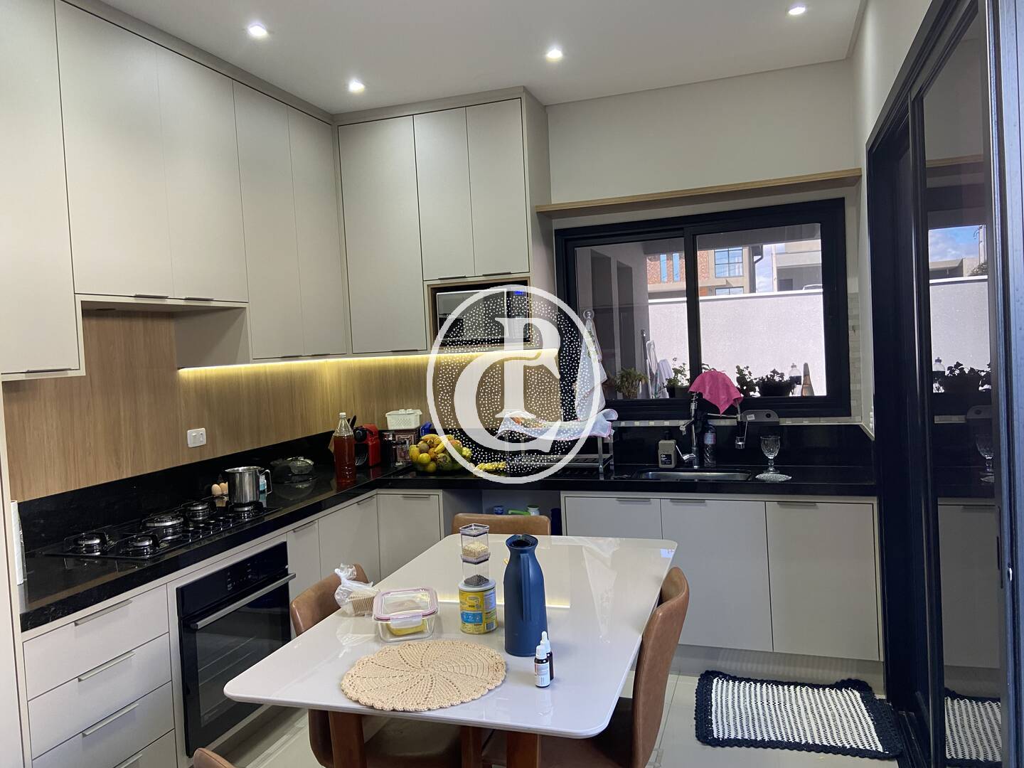 Casa, 3 quartos, 180 m² - Foto 11