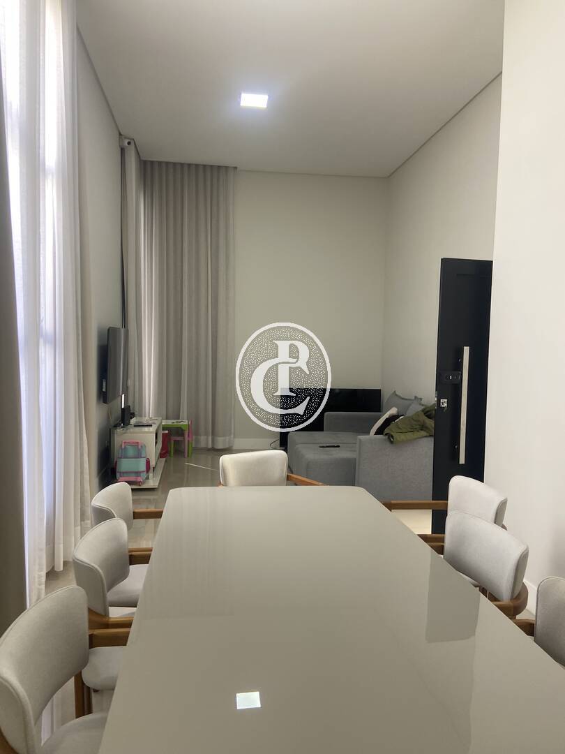 Casa, 3 quartos, 180 m² - Foto 12