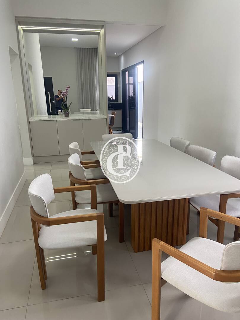 Casa, 3 quartos, 180 m² - Foto 13
