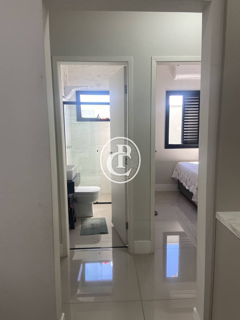 Casa, 3 quartos, 180 m² - Foto 14