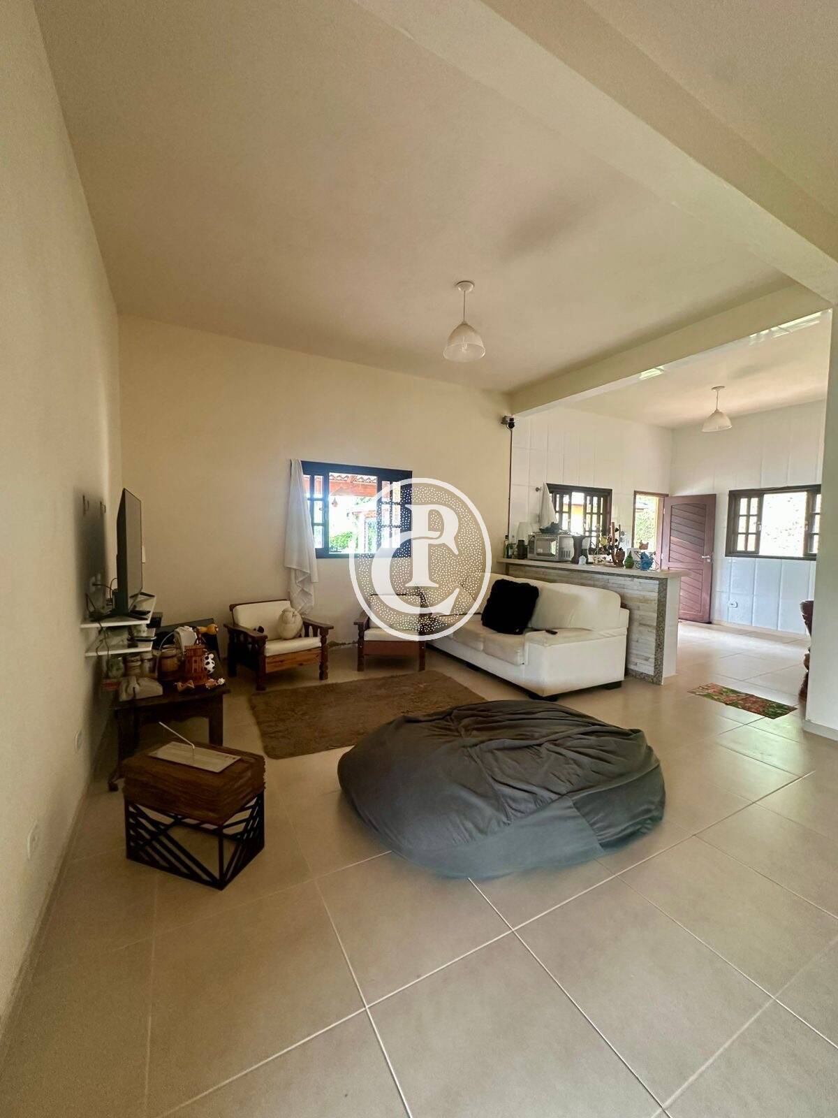 Sítio, 3 quartos, 2 hectares - Foto 12