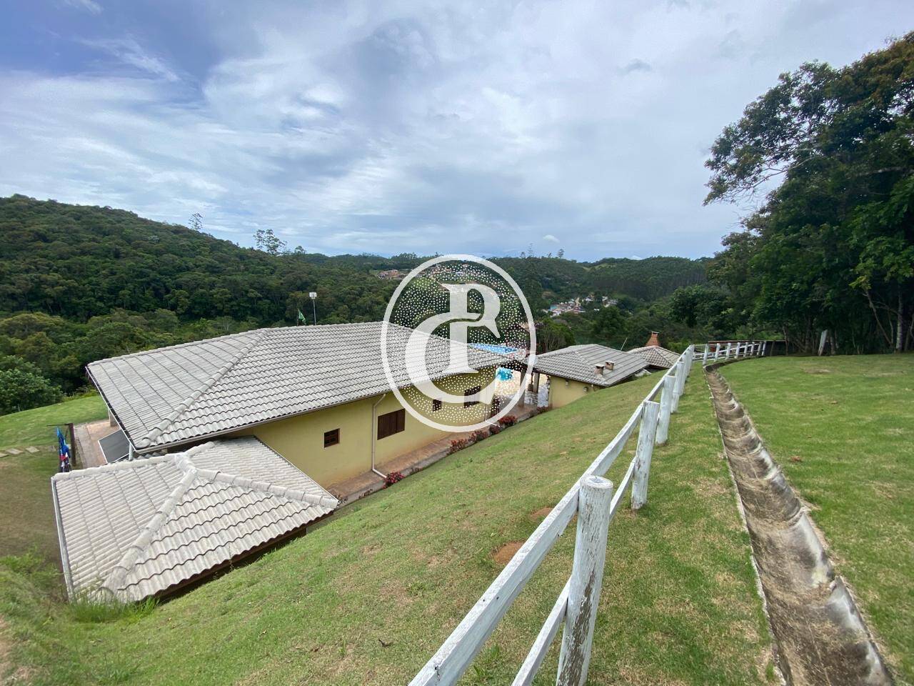 Sítio, 3 quartos, 2 hectares - Foto 33
