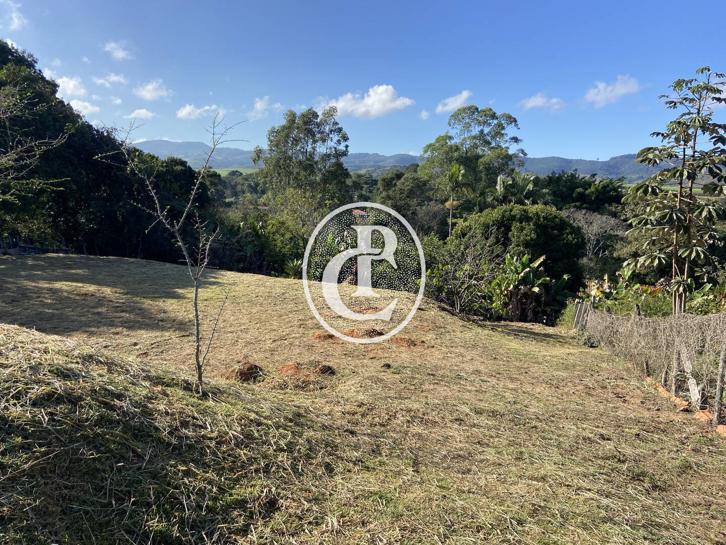 Chácara, 1 quarto, 2000 m² - Foto 5