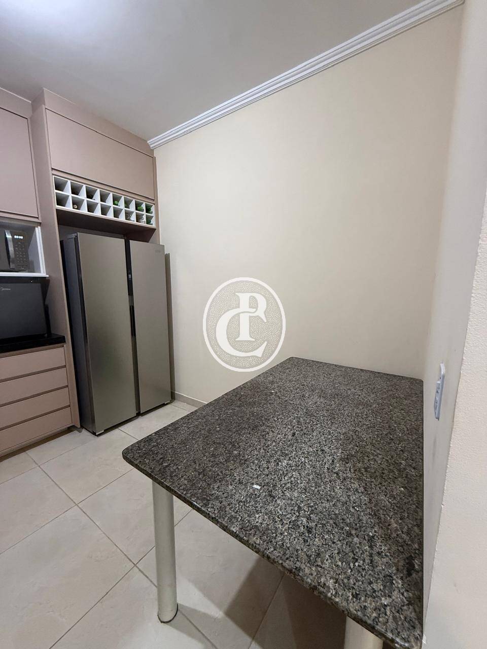 Chácara, 1 quarto, 2000 m² - Foto 6