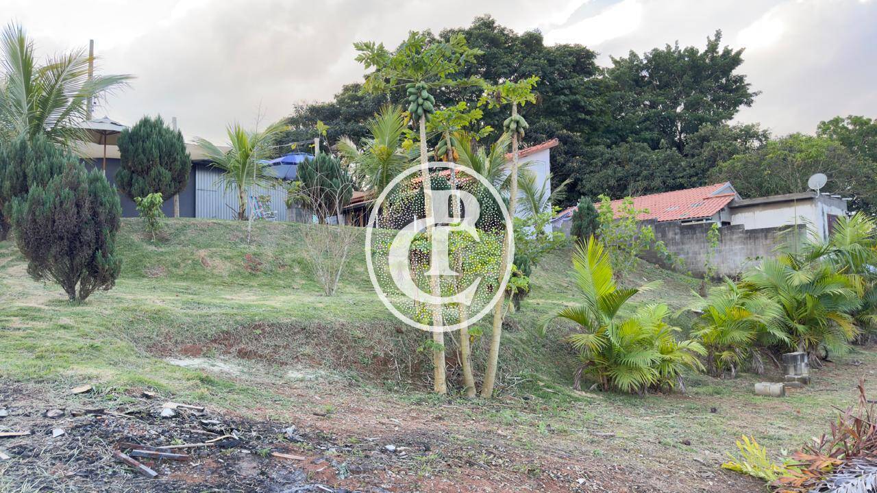 Chácara, 1 quarto, 2000 m² - Foto 7