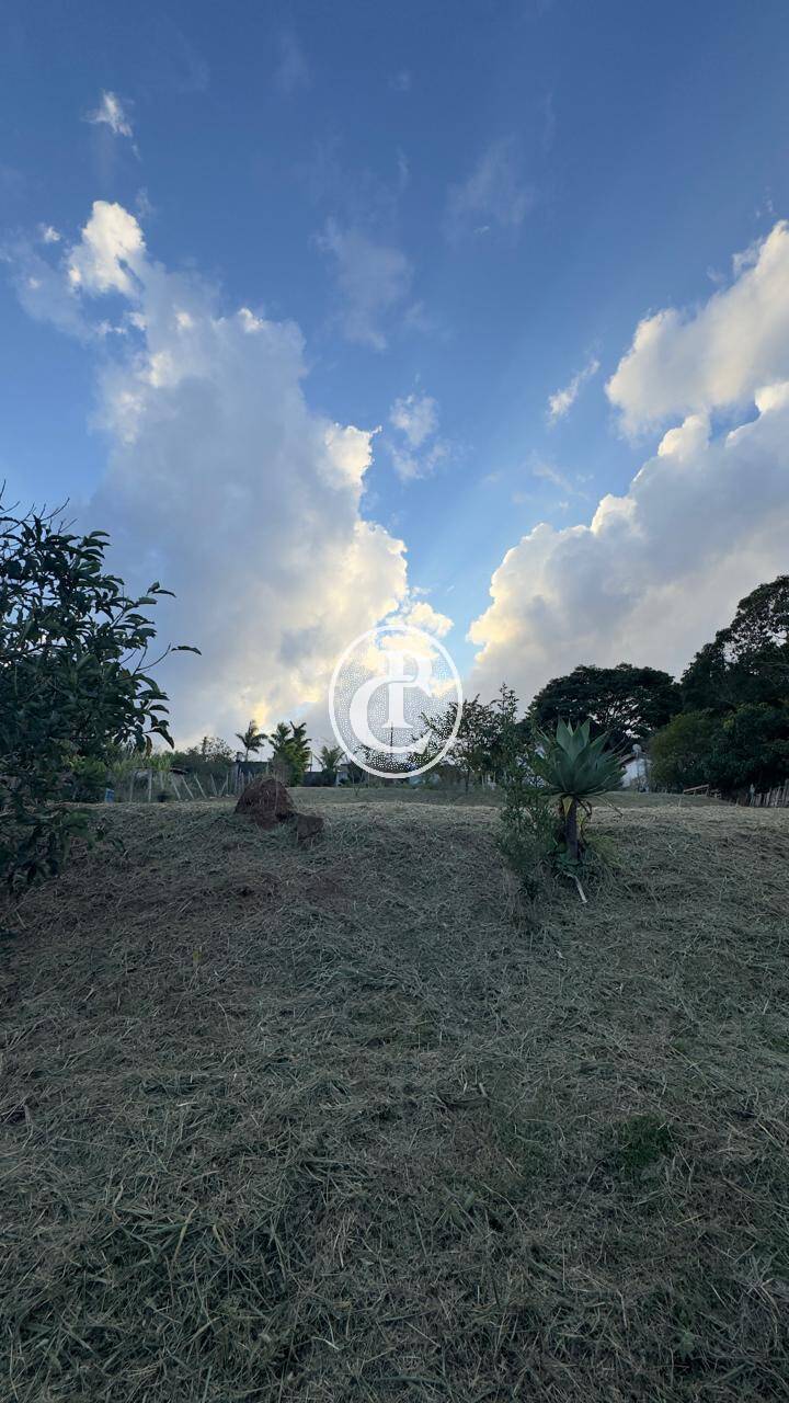 Chácara, 1 quarto, 2000 m² - Foto 11